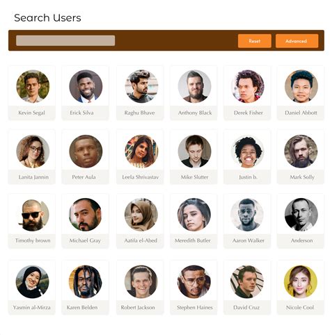 porn username search|Find User Profiles 